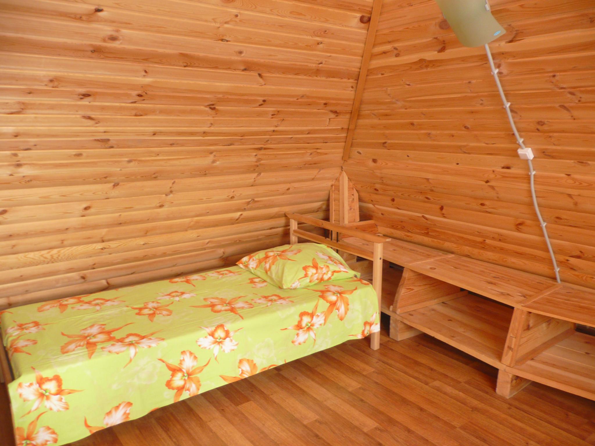 Фото Провинция