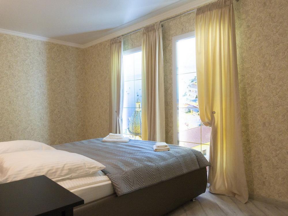 Фото Сильвер