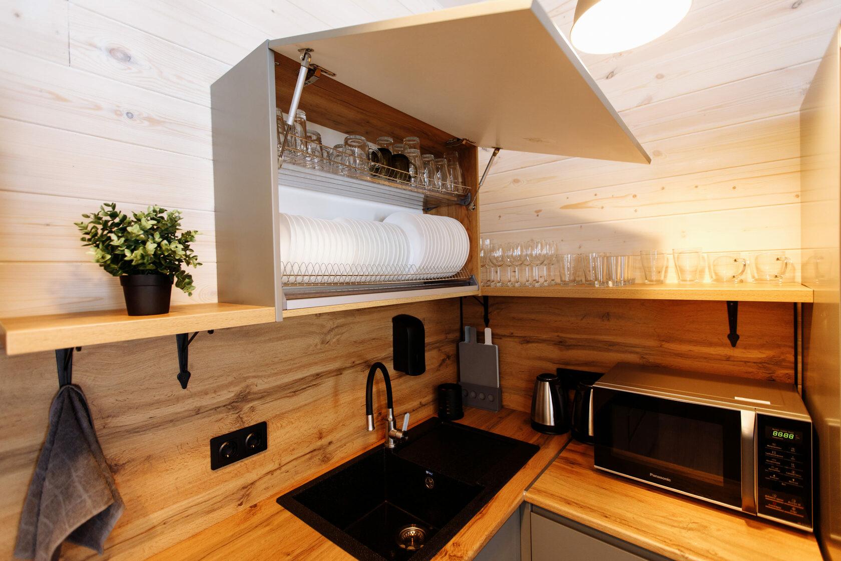 Фото Shantivillas