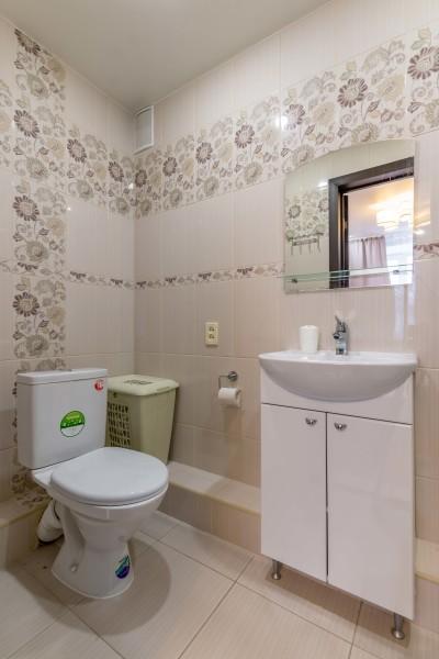 Фото Авиатор сити