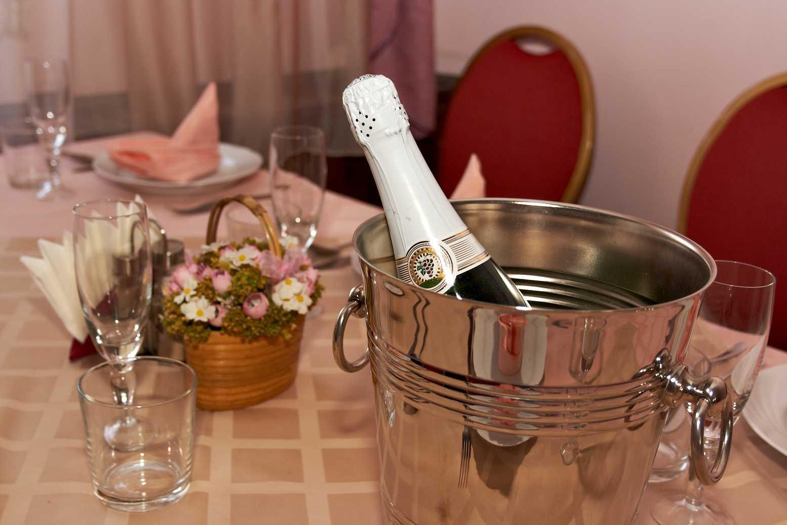 Фото Наташа