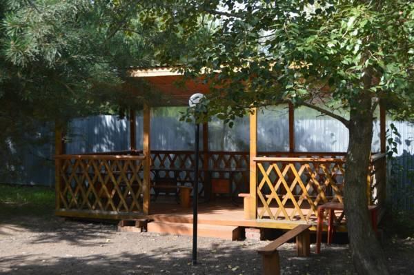 Фото Майами