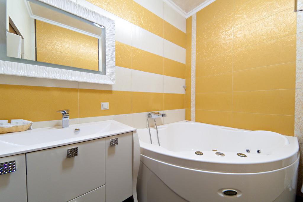 Фото Пальмира клуб