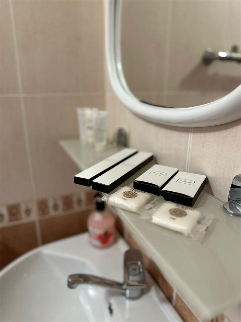 Фото LooBeach SeaView