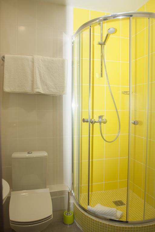 Фото Максим Парк-Отель