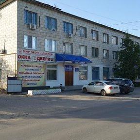 Фото Лазоревая