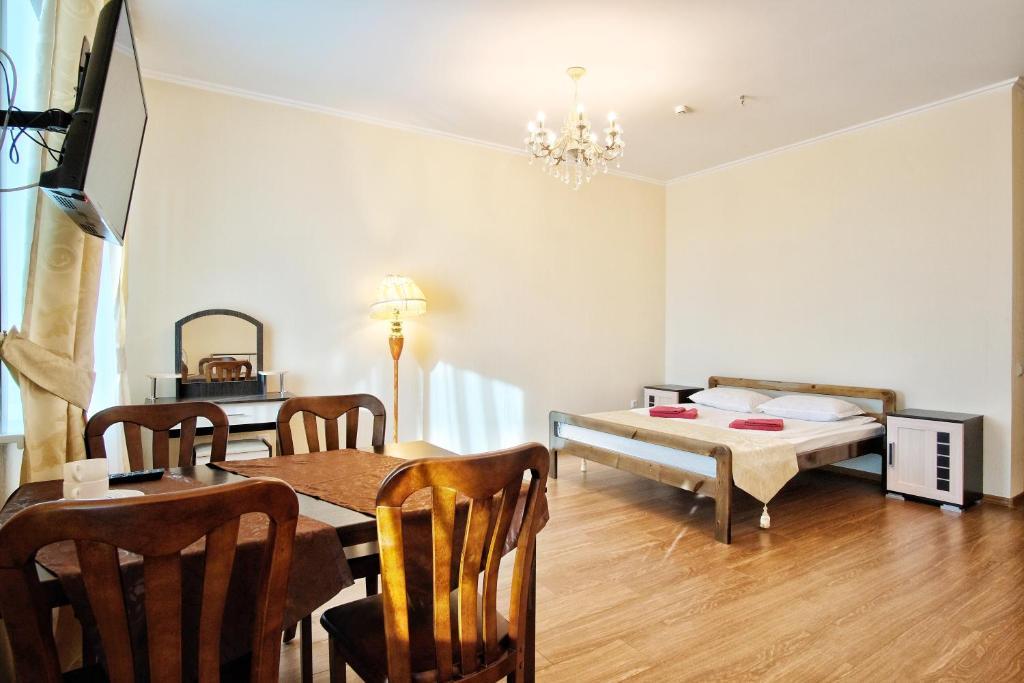 Фото Северный Байкал