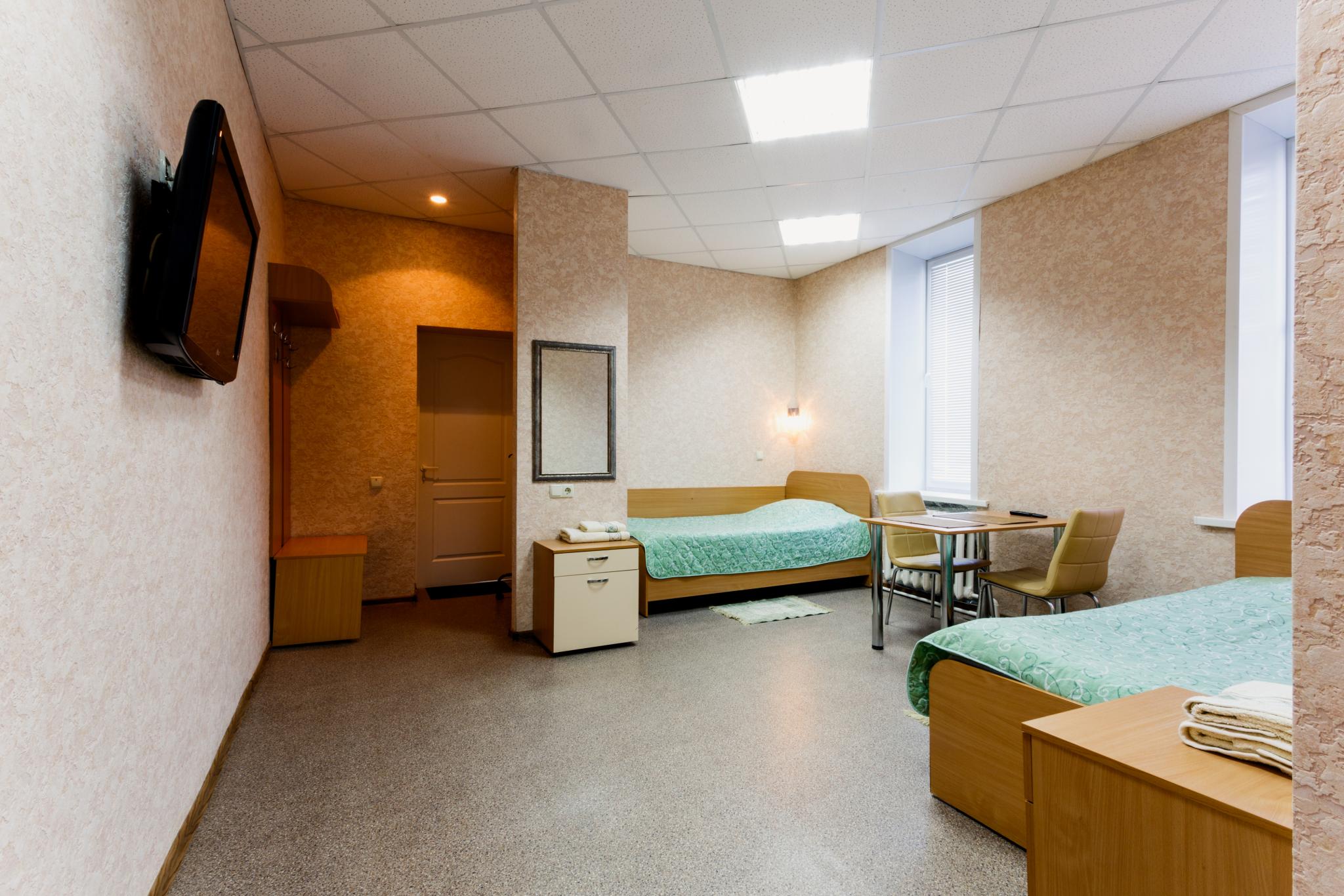 Фото Вереск