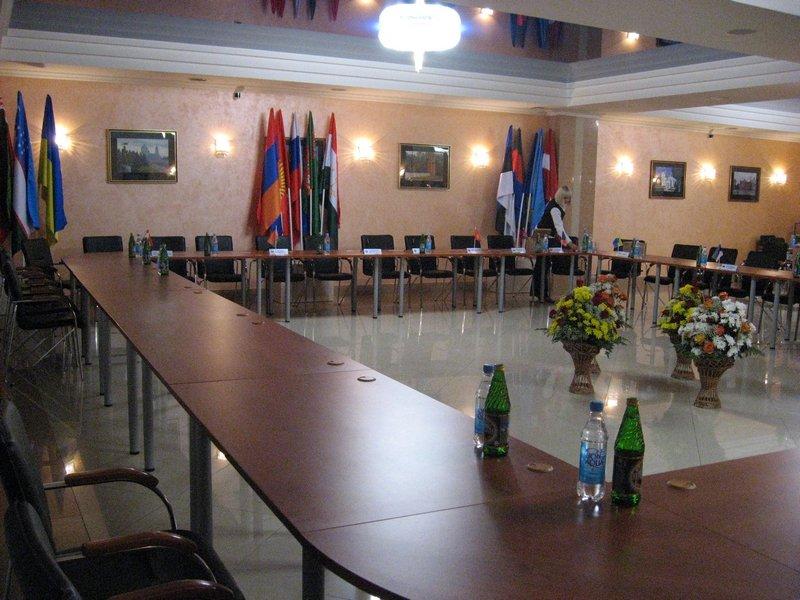 Фото Премьер