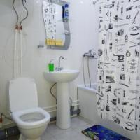 Фото Гостевой дом