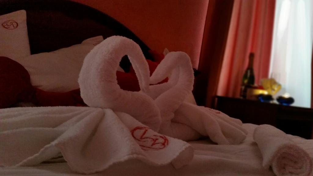 Фото Гостевой дом на Слободской