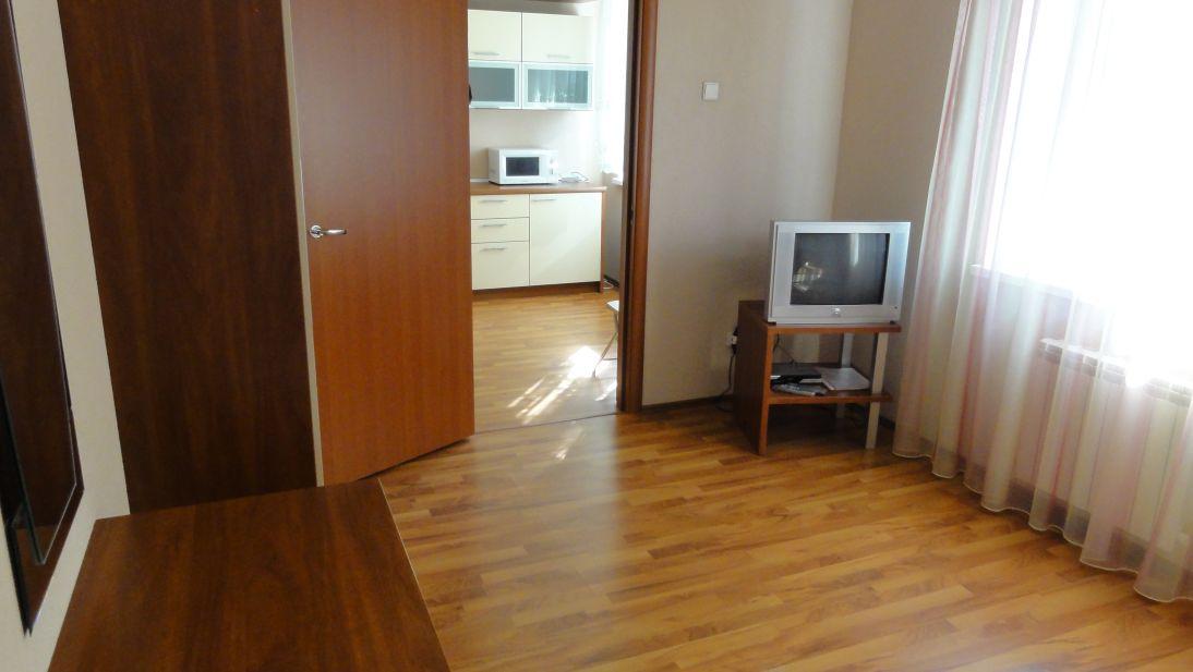 Фото Наталья