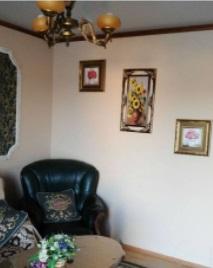 Фото Меркурий