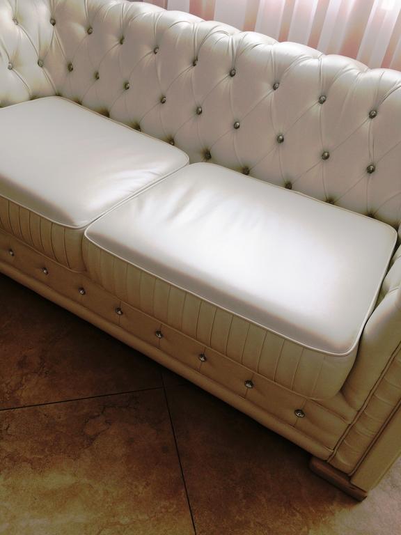 Фото Империал