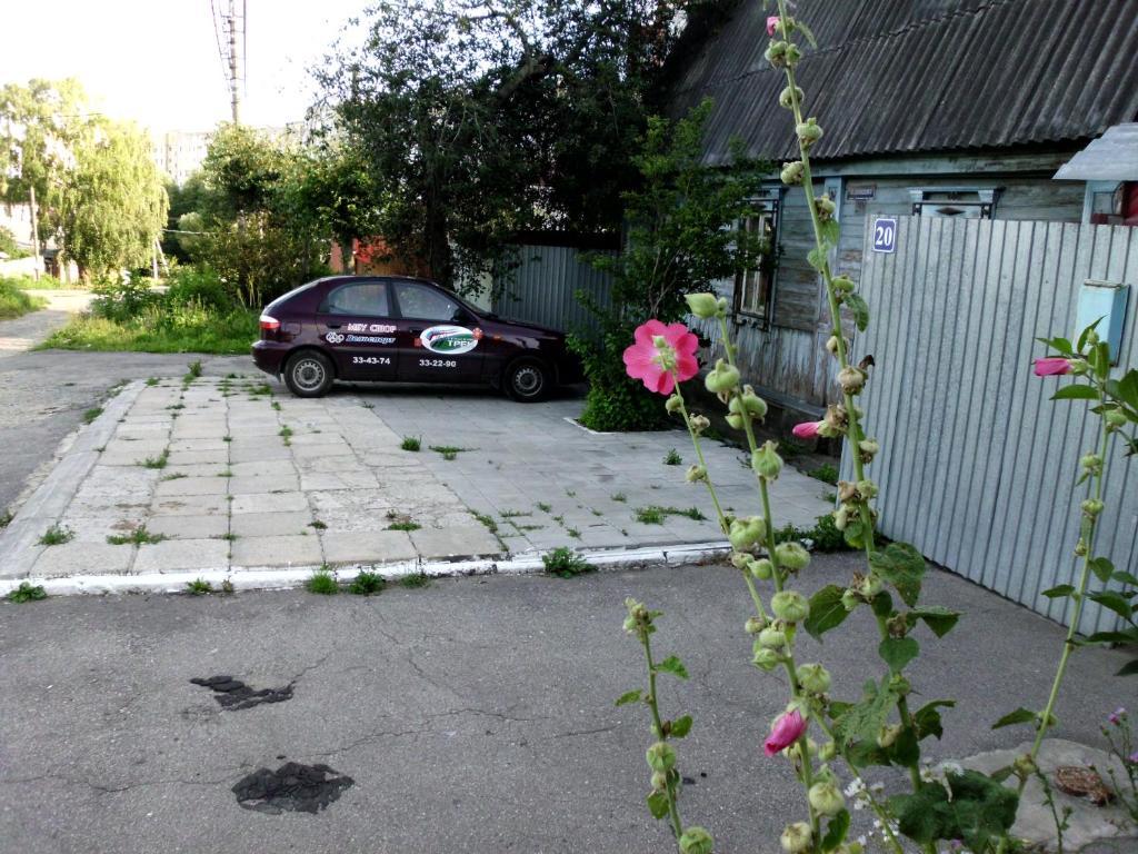 Фото Славянский Двор