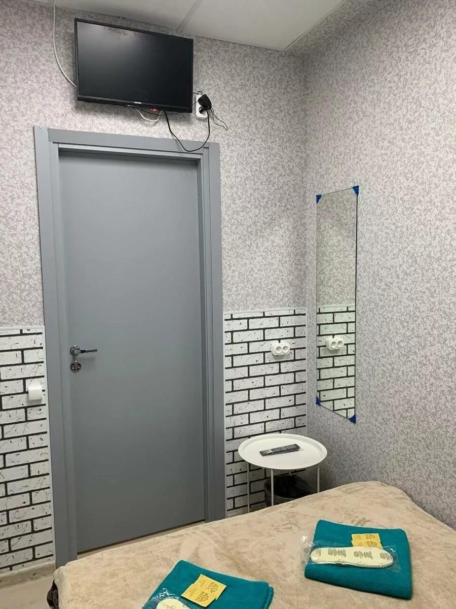 Фото StayWay на Таганской