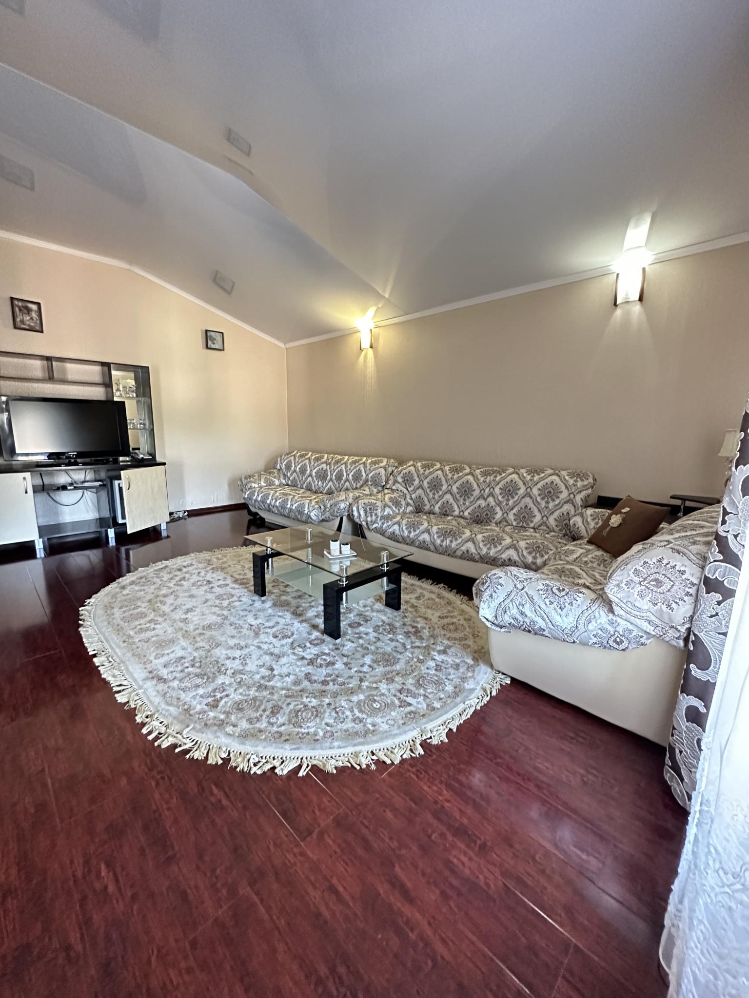 Фото Даниэль