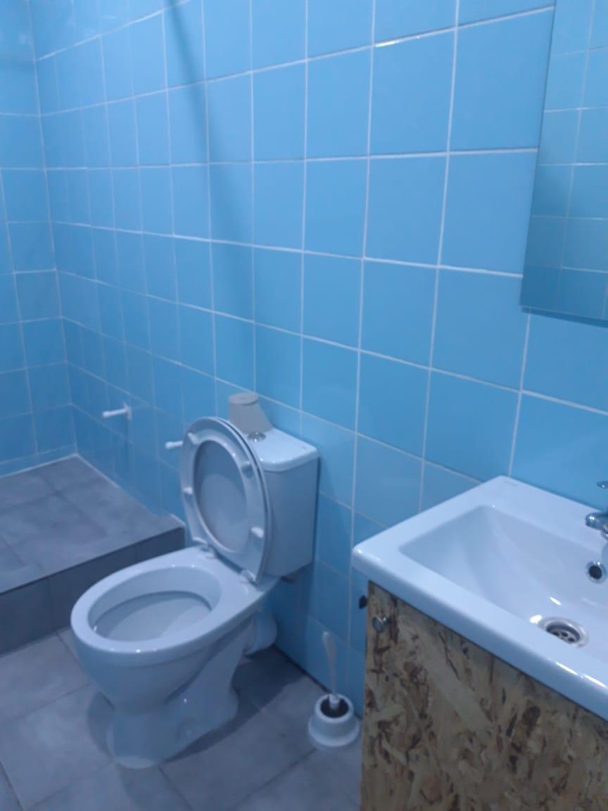 Фото Полярник