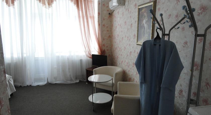 Фото Радуга