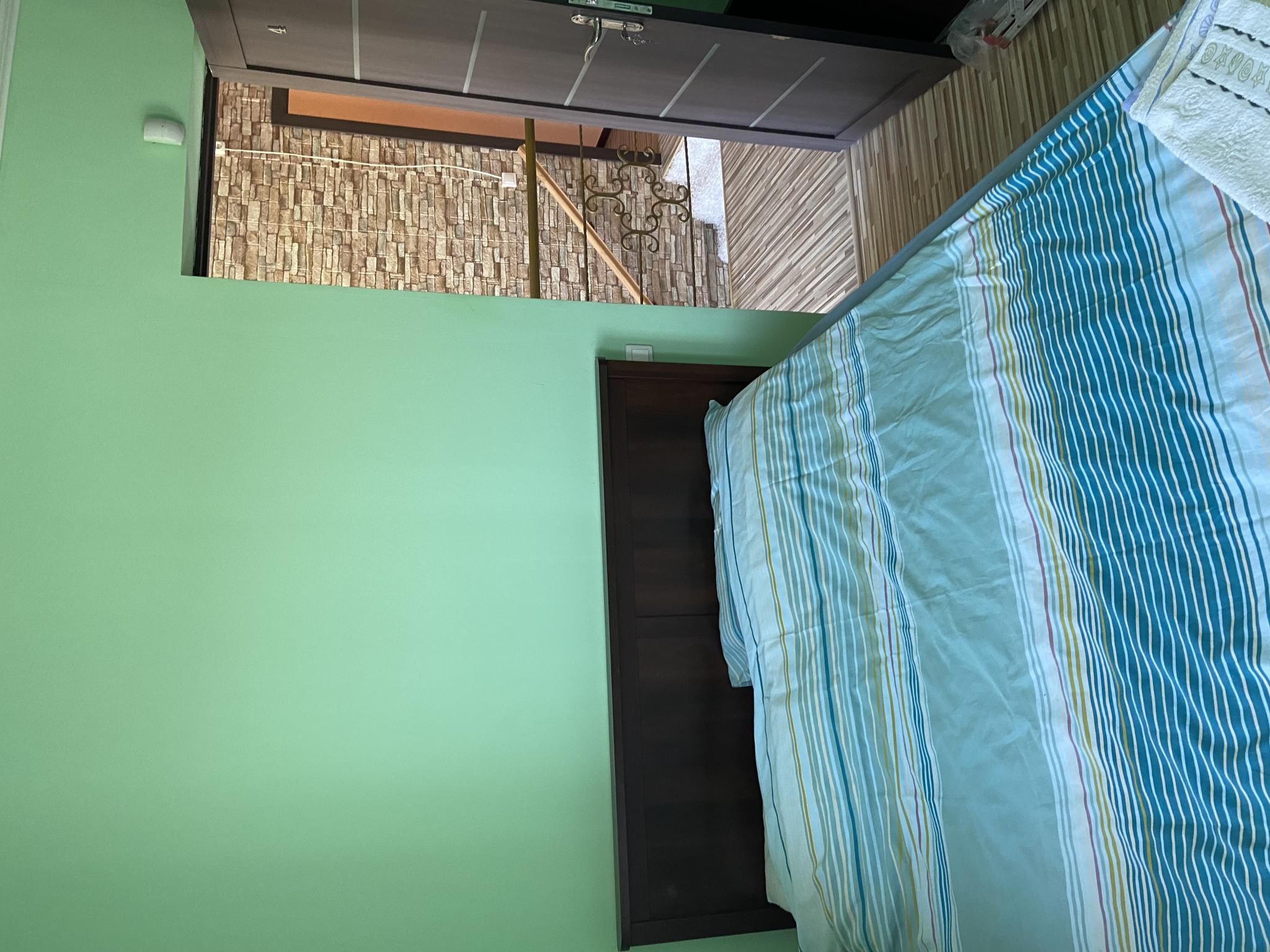 Фото Шоколадка