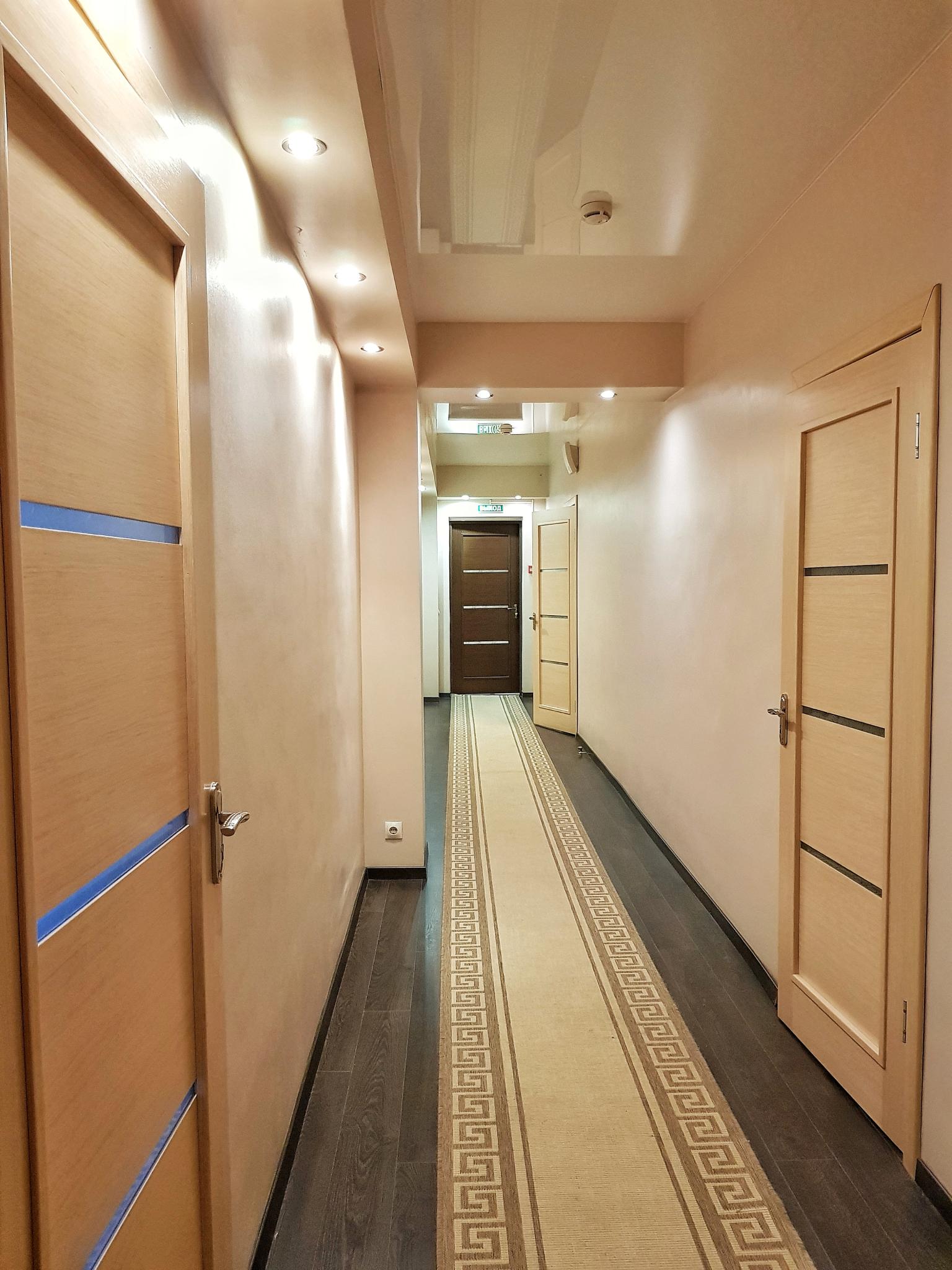 Фото На сопке