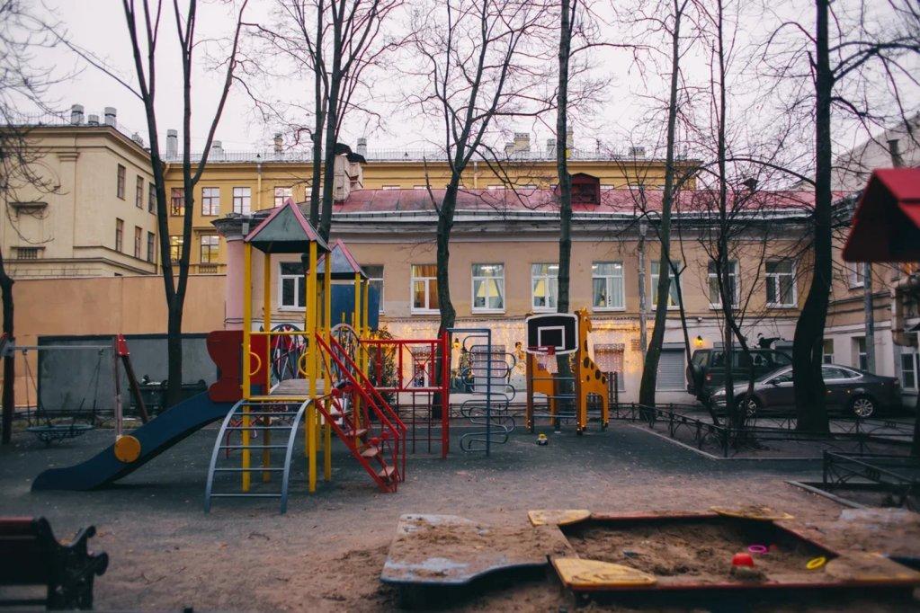 Фото Геркулес