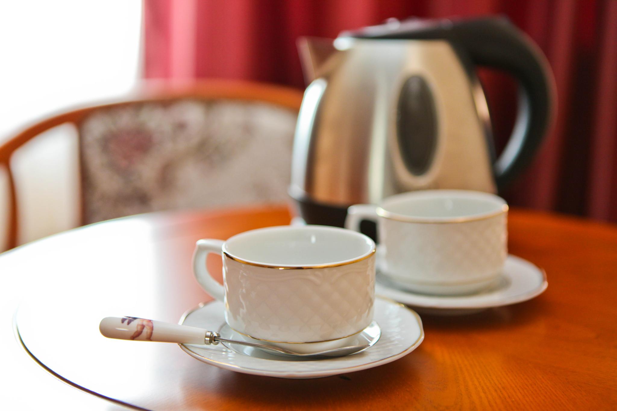 Фото Гостиница Уссурийск