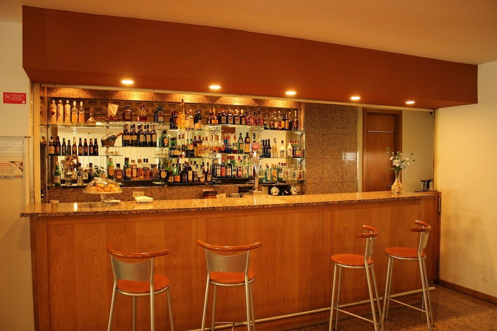 Фото Premium Porto Maia