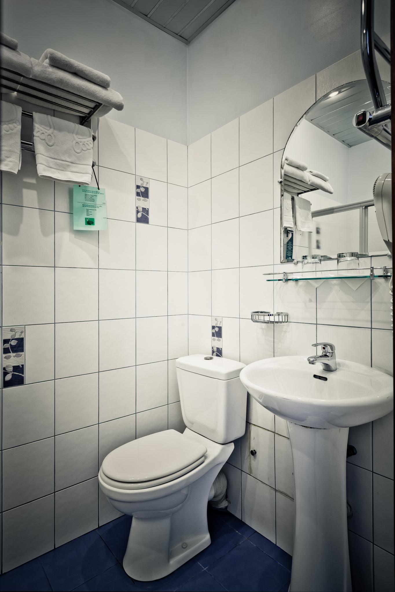 Фото Шелфорт