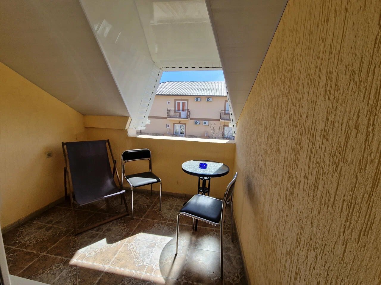 Фото Жемчужина Геленджика