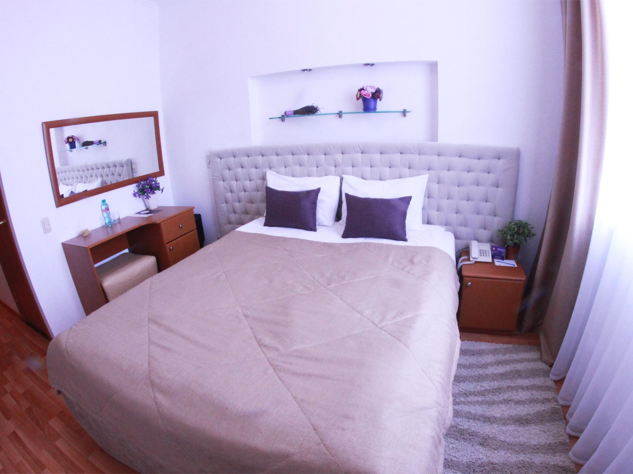 Фото Мой уютный дом