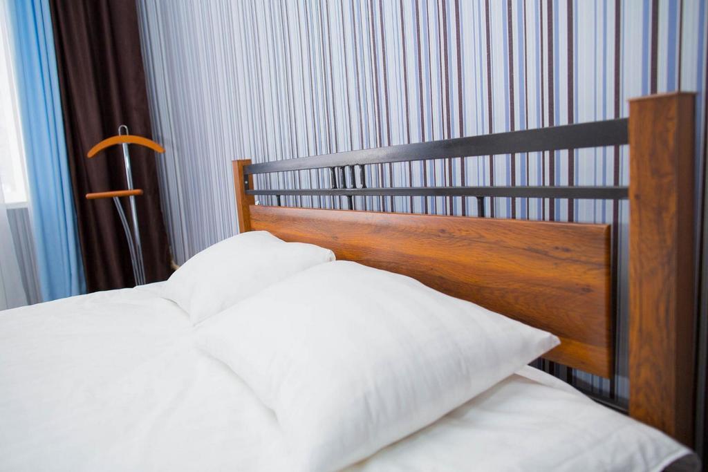 Фото Золотая Лилия