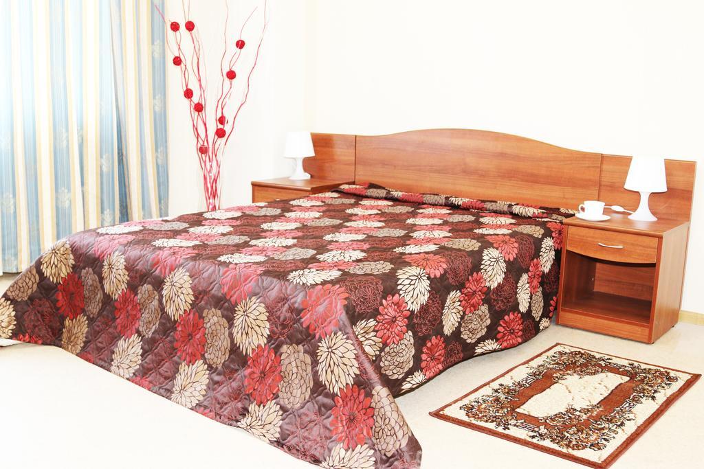 Фото Автоград