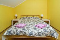 Фото Аврора