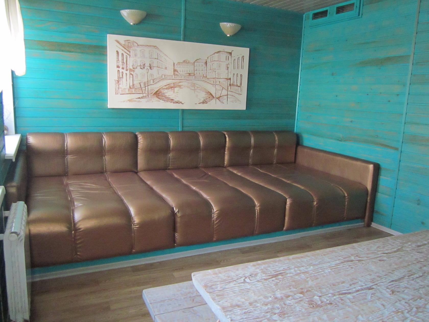 Фото Жемчужина