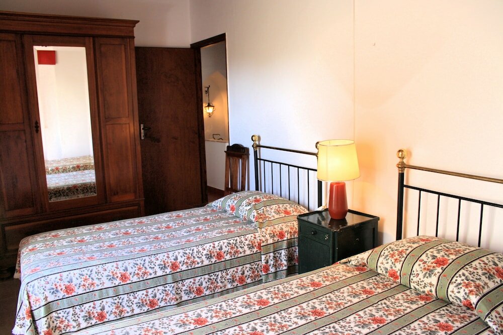 Фото Quinta Da Ameijeira