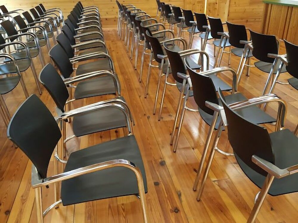 Фото Apartamento Jardins D'Arriaga