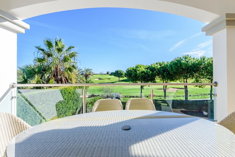 Фото Boavista 105