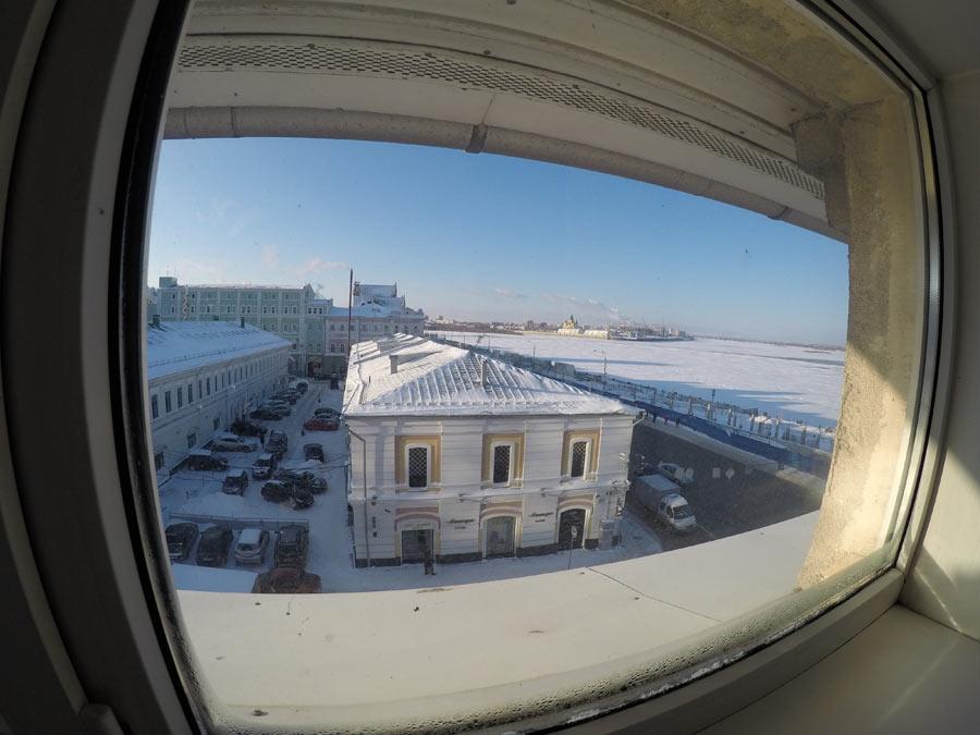 Фото Литвич