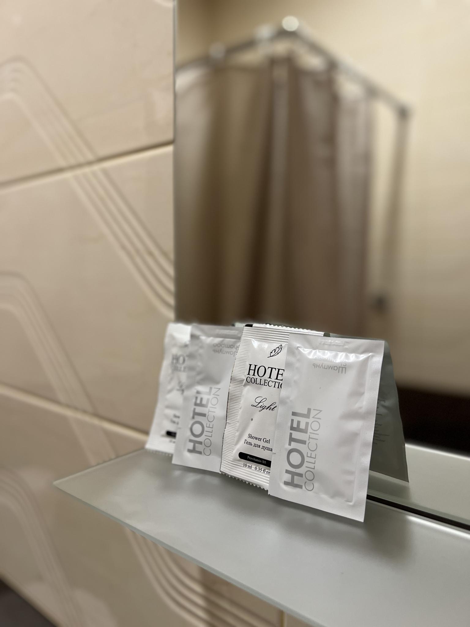 Фото Жемчужина