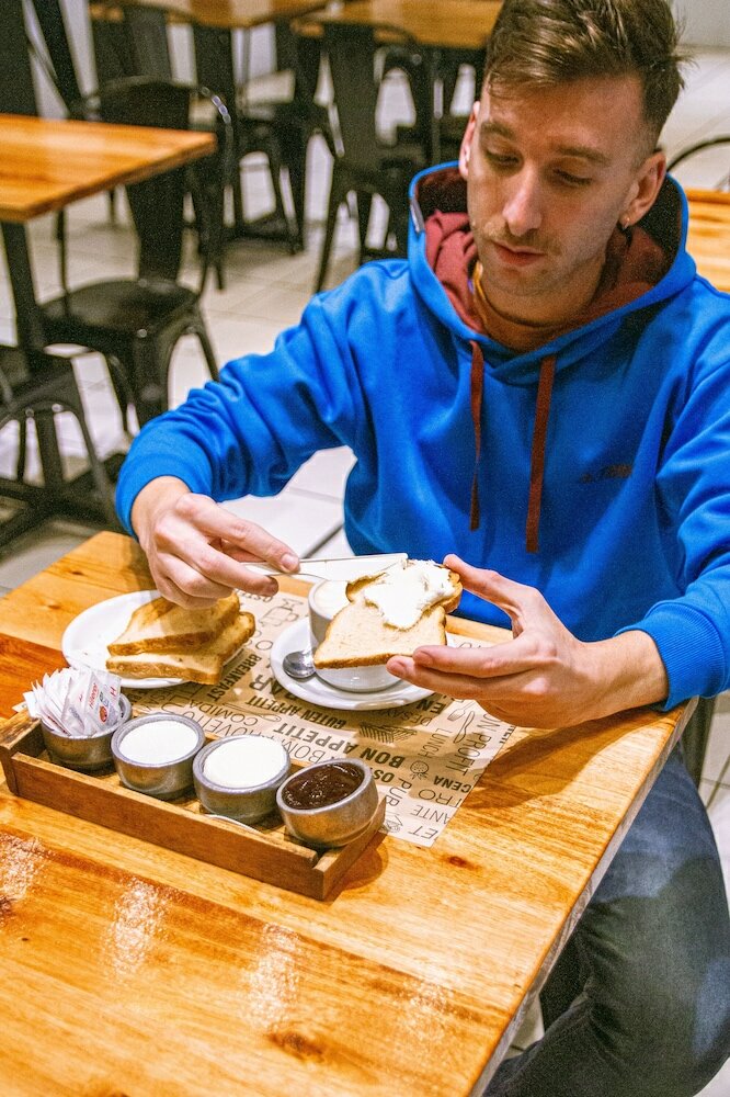 Фото Alma Mendoza