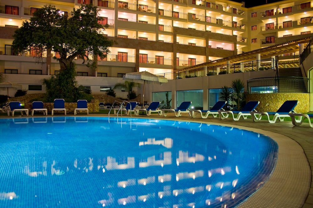 Фото Cerro Mar Atlantico & Cerro Mar Garden