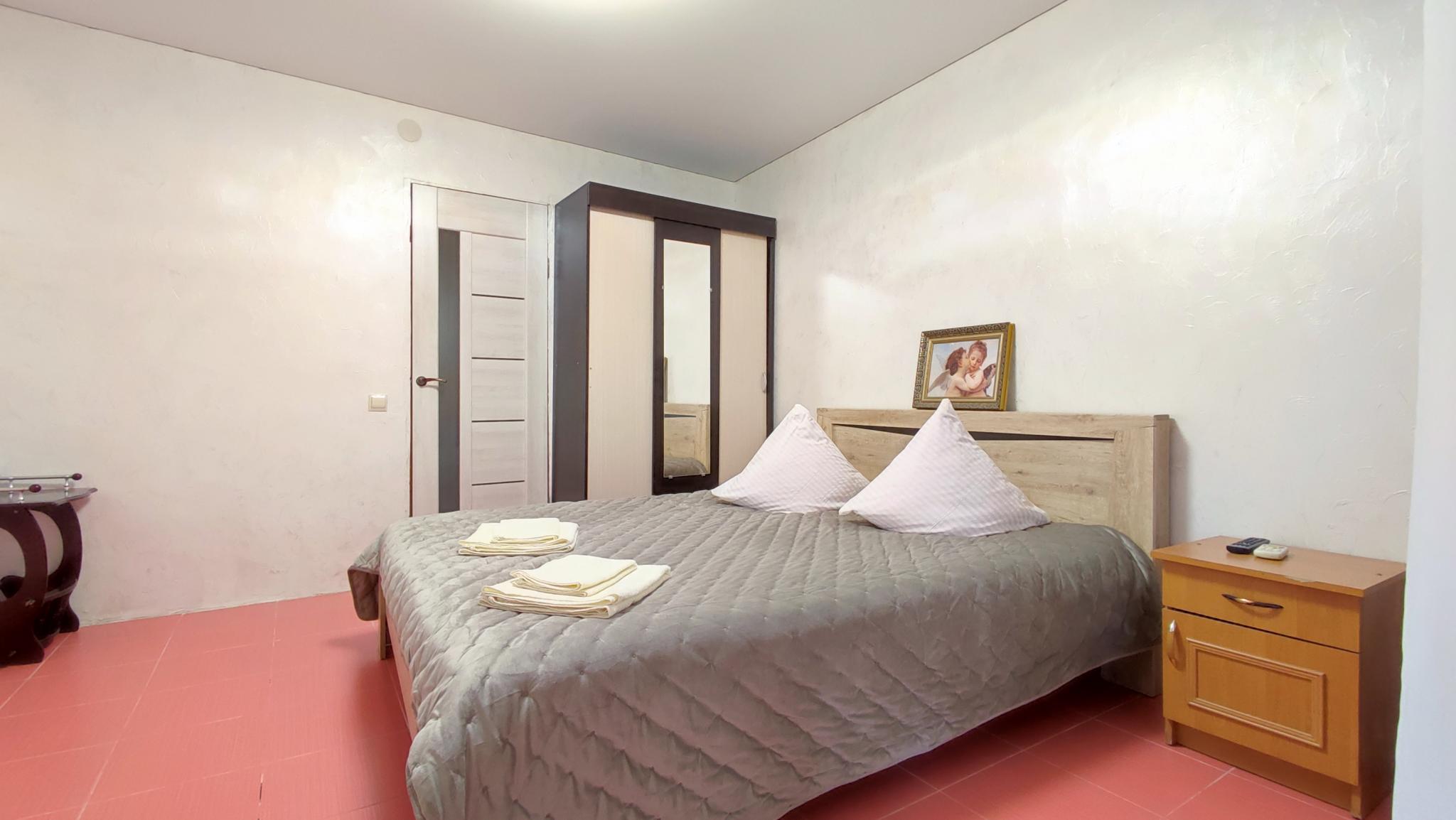 Фото Рандеву