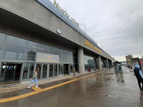 Мотоциклдердің минет фотосуреттері