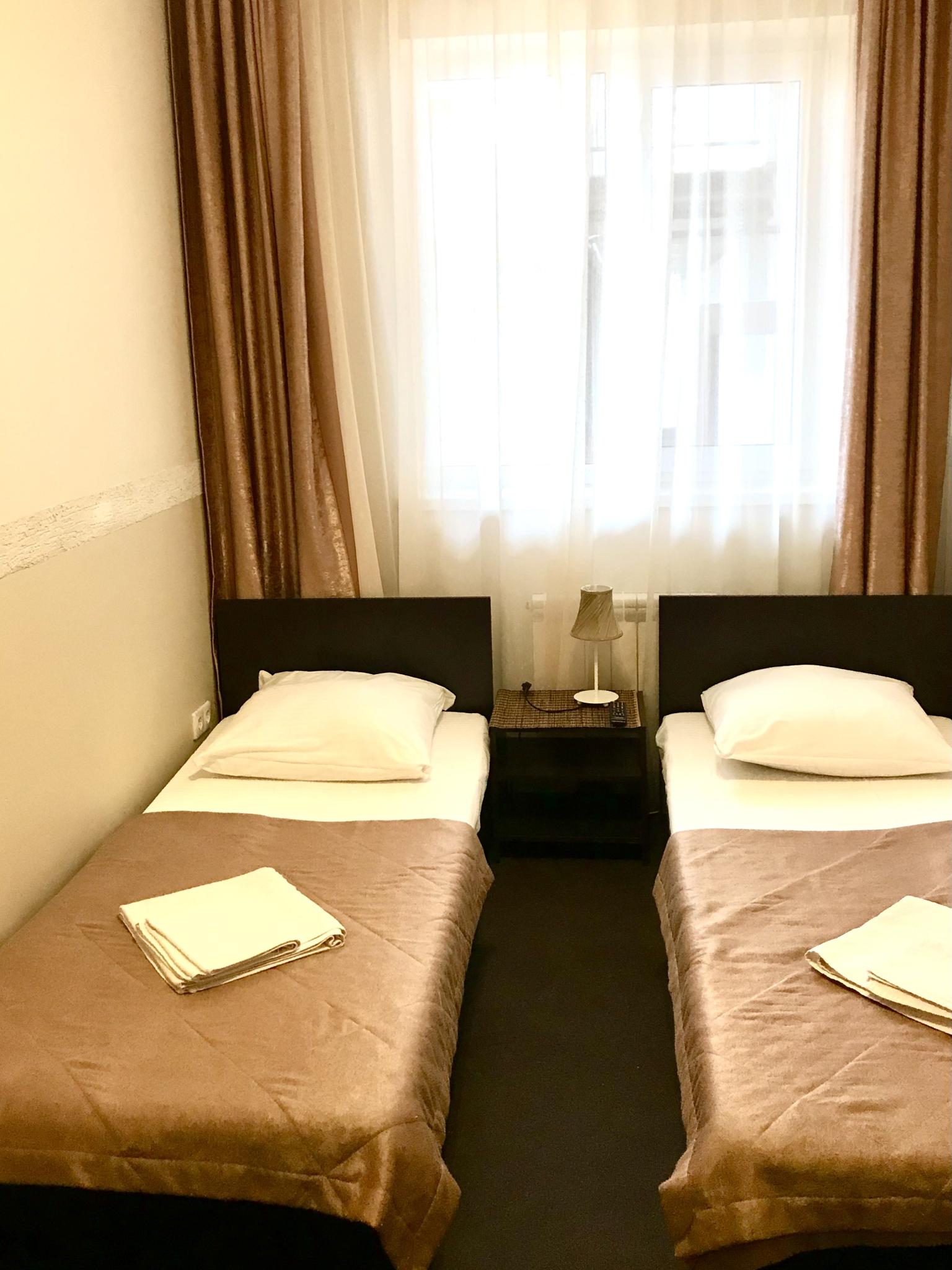 Фото Гостевой дом