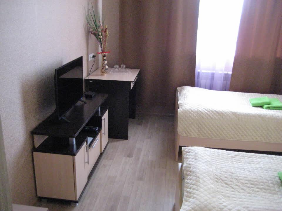 Фото Виктория