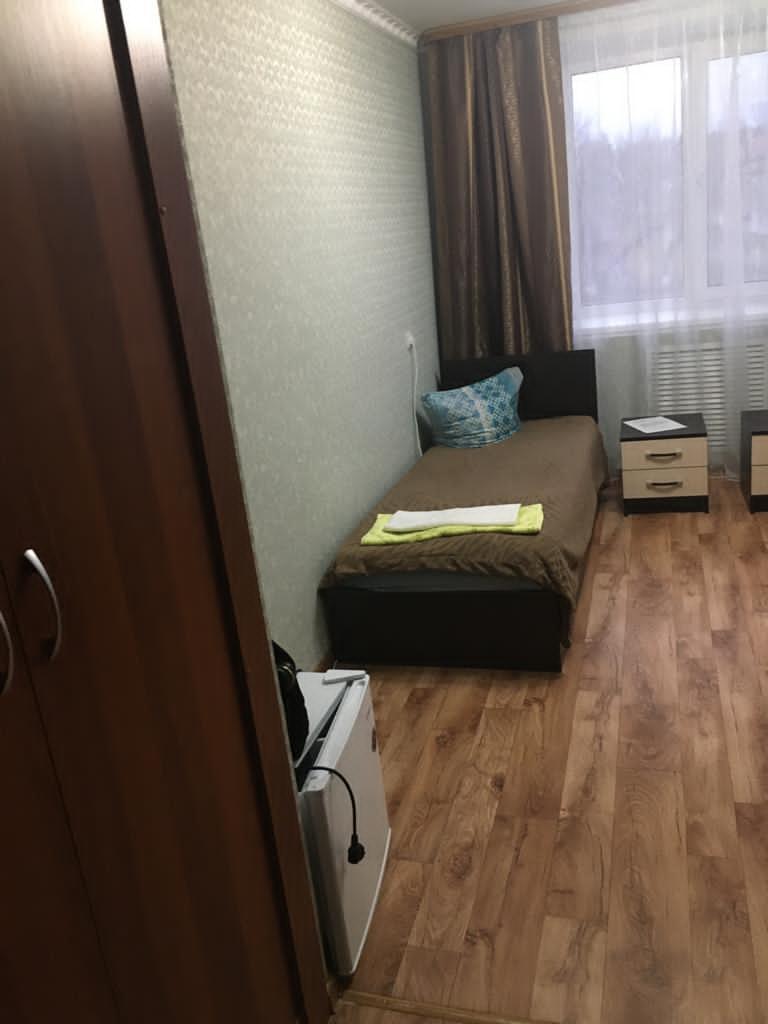 Фото Гостинный Двор