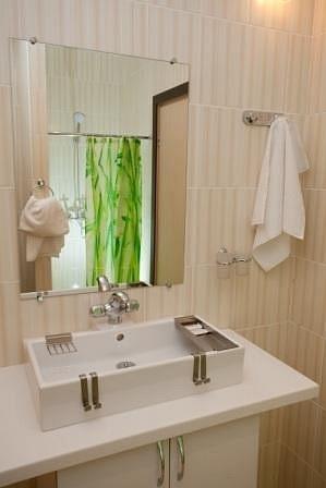 Фото Псковнефтепродукт