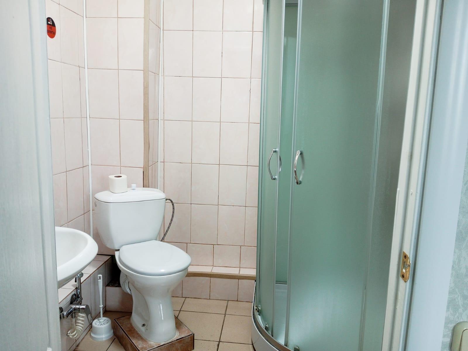 Фото Гостиный Двор