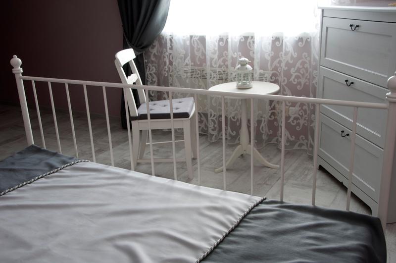 Фото Лукоморье